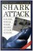 Buch "Shark Attack"