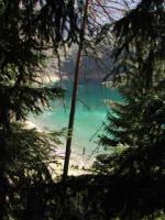 09_samerangersee