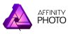 Affinity Photo Logo