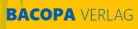 Bacopa Logo